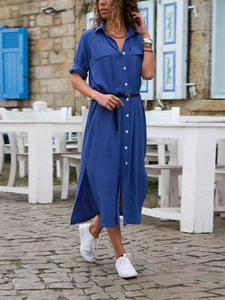 Vittoria | Abito estivo chic