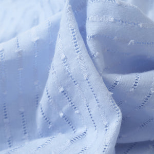 CAMILLA | Abito elegante estivo perfetto per le giornate soleggiate