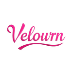 Velourn