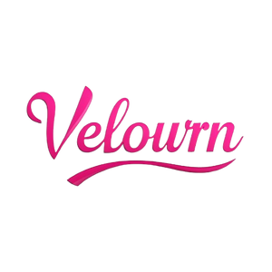 Velourn